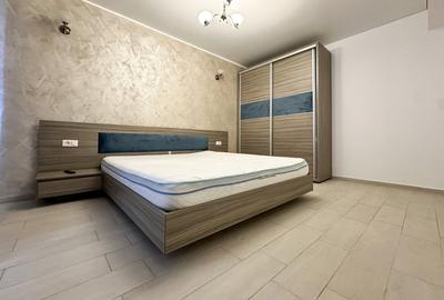 Apartament cu 2 camere de inchiriat, Astoria Lake, Pet Friendly | Vedere la lac - 4
