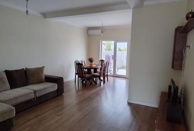 Casa pe parter in Bucovat - 6