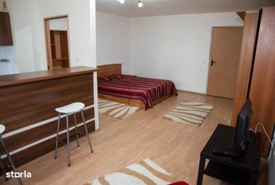 Garsonieră decomandată, mobilată în Colentina - 7