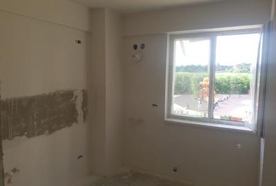 Apartament 1 cam D, Cug - Capat Cug Lidl cod:142476 - 3