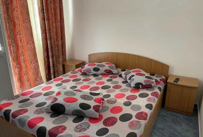 Casă cu 4 camere în Central - 6