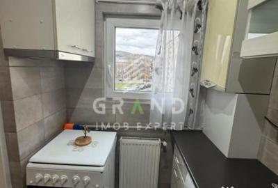 Garsonieră în Iris - 4