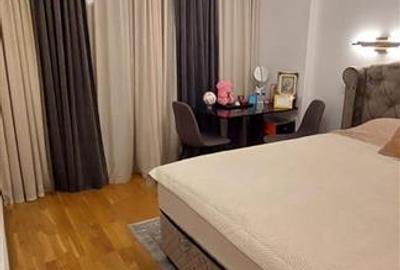 Apartament cu 2 camere decomandat în Păcurari - 8