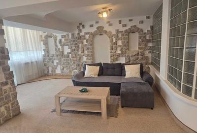 Apartament cu 2 camere în Central - 4