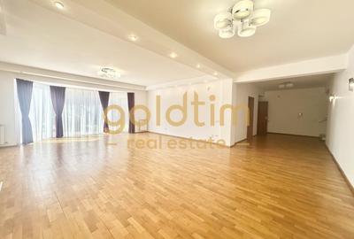 VILA CU PISCINA/CURTE 600MP/COMPLEX SECURIZAT/IANCU NICOLAE - 11