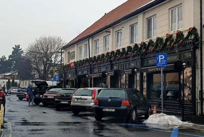 Garsoniera luminoasa cu vedere spre Tampa - 1