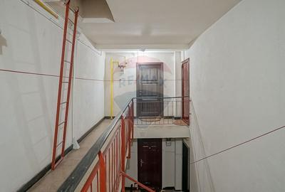 Apartament cu 2 camere decomandat, mobilat în Răcădău - 17