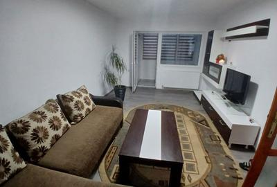 Apartament cu 2 camere decomandat în Central - 3