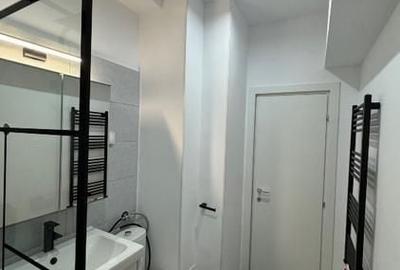 Apartament cu 2 camere decomandat în Cișmigiu - 10