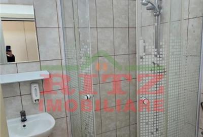 HOTEL 3 STELE !!!!!! - 8