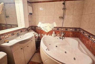 Apartament 2 camere Polona Apartament 2 camere Polona - 8