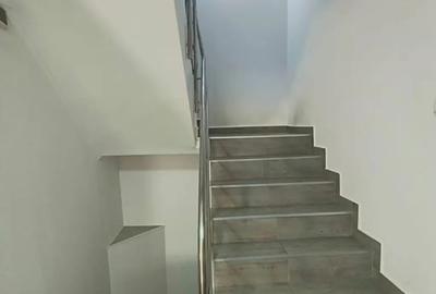 Casă cu 7 camere cu Teren 432 Mp în Fizicienilor - 14