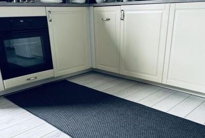 Apartament 2 camere VItan - 5