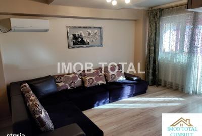 Apartament cu 3 camere decomandat în Prundu - 5