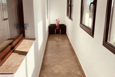 Garsonieră decomandată în Beiuș - 2