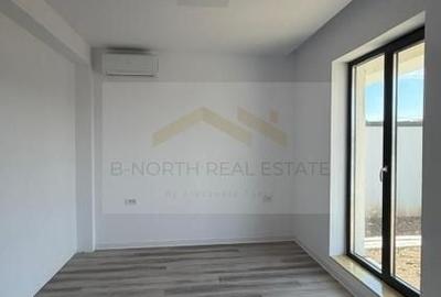 Apartament cu 2 camere decomandat în Central - 11