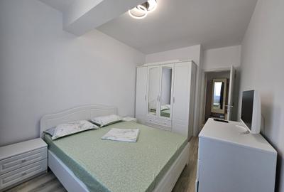 Apartament 2 camere 58 mp - Theodor Pallady / str. Gura Putnei - 13