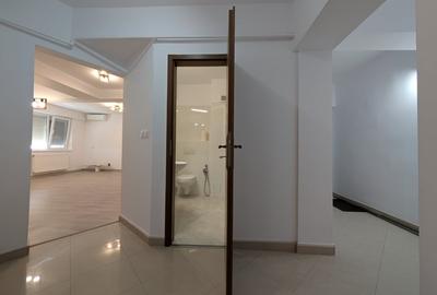 Apartament 77mp, SIF-Primarie, Universitatea George Bacovia, - 12