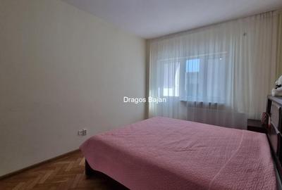 Apartament cu 2 camere în Cișmigiu - 6