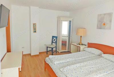 Casă cu 6 camere în Blașcovici - 21