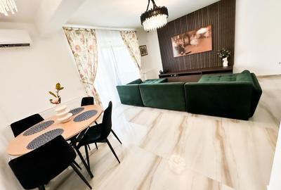 Vila tip duplex,Popesti Leordeni - 4