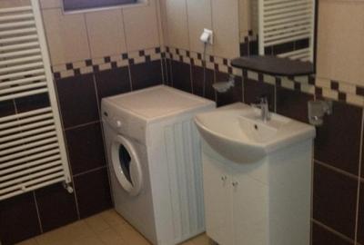 Apartament 3 camere spatios Otopeni Bridge - 14