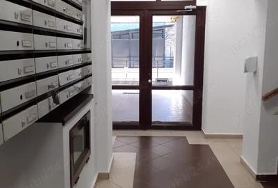 Apartament de inchiriat 90 mp , Bucuresti Noi-Pajura - 13