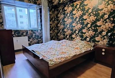 Apartament cu 4 camere decomandat în Iancului - 13