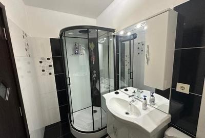 De inchiriat apartament cu 3 camere  145mp , Eroii Revolutiei sector4 - 12