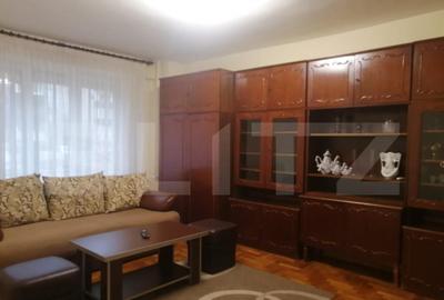 Apartament 3 camere - 3