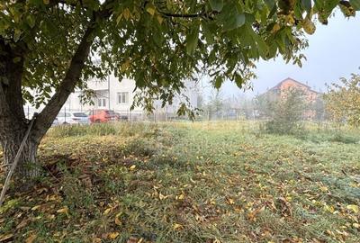 Casă individuală cu 2 camere cu Canalizare în Someșeni - 2