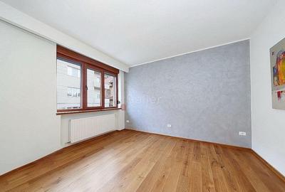 Apartament deosebit intr-o vila situata pe Dealul Ceta?ii - 17