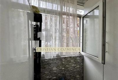 Apartament 3 camere, la cheie, Vest Podu Inalt, Ploiesti - 5