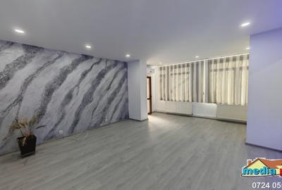 Casă individuală cu 5 camere cu Teren 686 Mp în Piața Centrală - 4