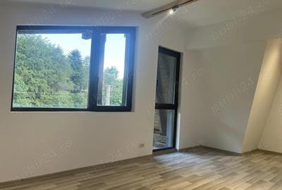 Apartament 3 Camere Busteni Apartament 3 Camere Busteni - 6