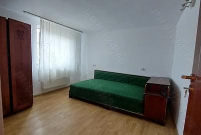 Casa de vanzare, Magura, Bacau - 5