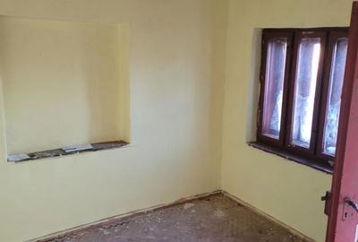 Casă cu 3 camere în Homorodu de Sus - 5