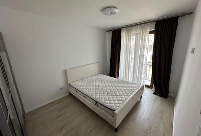 Duplex  P+1E Dumbravita - 14