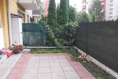 Apartament cu 2 camere decomandat, mobilat în Bartolomeu - 12