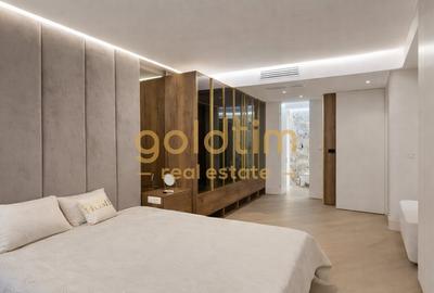 Apartament cu 3 camere decomandat, mobilat în Iancu Nicolae - 2