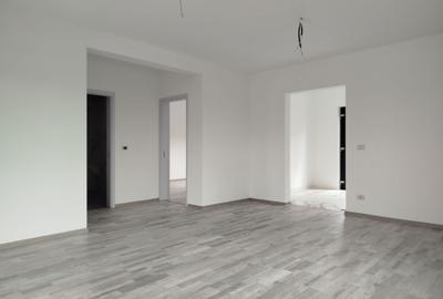 Casă cu 3 camere în Lumina - 5