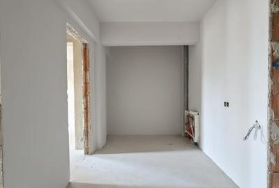 NOU 2 CAMERE - 61 - 82 MP - 4 ETAJE - PRIMUL PROPRIETAR - SECTOR 3 - 9