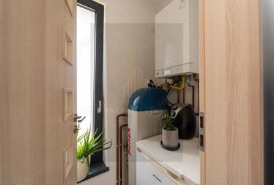 Casa deosebita in Cristian, Brasov - 1