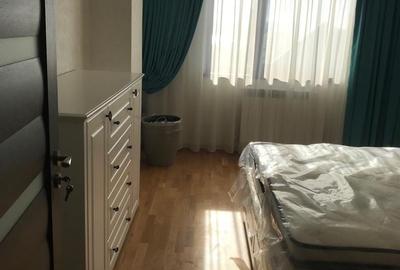 Apartament 2 camere Smarald Bucovina - 6