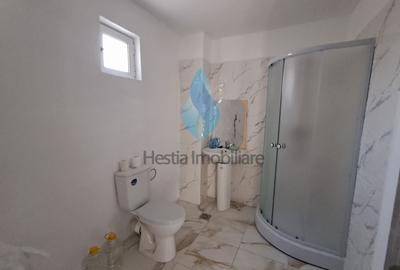 Casa cu cinci camere, beci si garaj, Lunca Cetatuii. - 6
