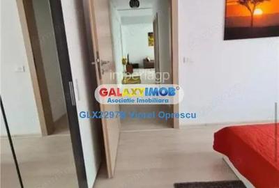 Apartament 3 camere, decomandat, mobilat, utilat, Lebada, Pantelimon - 2