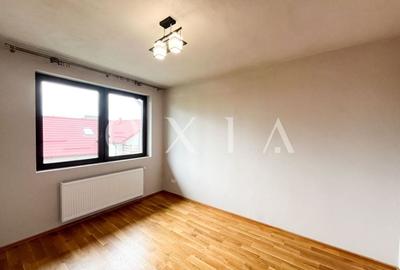 SX429 Giroc, Vatra Satului, Disponibil Imediat. SX429 Giroc, Vatra Satului, Disponibil Imediat. - 16