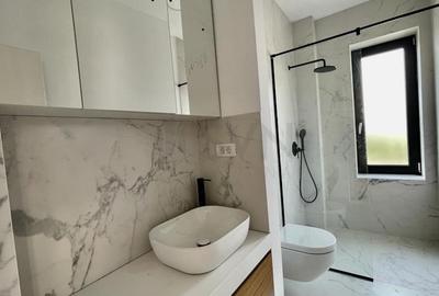 REV2002500 Premium Smart House Otopeni 23 August REV2002500 Premium Smart House Otopeni 23 August - 11