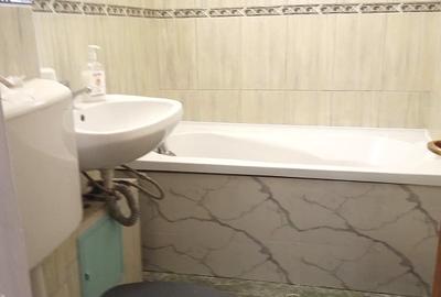 Apartament 2 camere de vânzare – Drumul Taberei, Str. Brașov Apartament 2 camere de vânzare – Drumul Taberei, Str. Brașov - 3