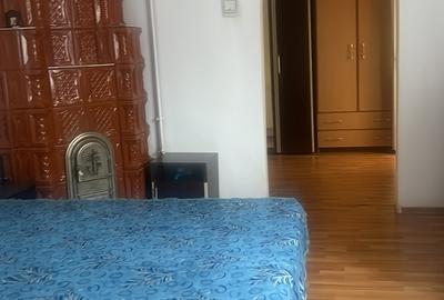 Pucheni, Rahova Pucheni, Rahova - 4